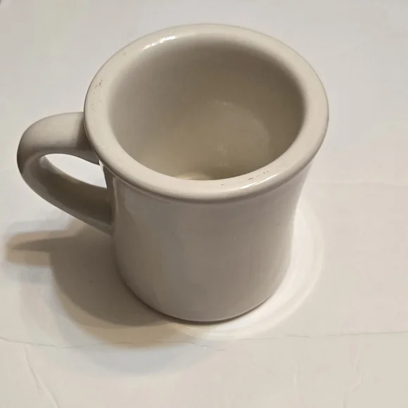 Libbey World Ultima Coffee Mug - Picture 6 of 11